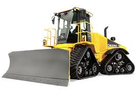 Dozer