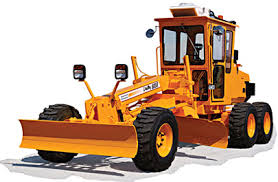 Grader