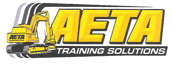 AETA Training Solutions